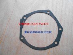 燃油泵衬垫3201693康明斯KTA19-C525发动机垫片