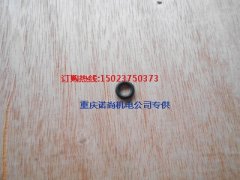 电磁阀密封圈3279794康明斯NTA855-C400发动机