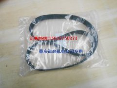 发电机皮带3288623康明斯M11-C350发动机