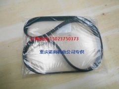 风扇皮带3288867康明斯6BT5.9-C150发动机皮带