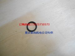供油接头密封圈3627695康明斯M11-C290发动机密封圈