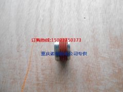 接头管塞3628608康明斯NTAA855-G7A发动机管塞