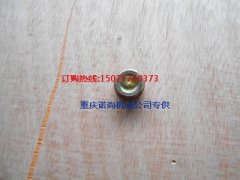 油底壳螺塞3628609康明斯KTA38-M2挖泥船