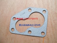 机油座衬垫3629141康明斯KTA38-M1挖泥船发动机