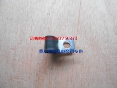 供油管夹子3629452康明斯KT38-G-500KW发动机夹子