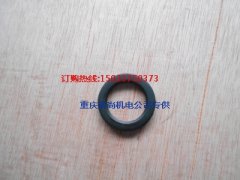 缸盖平垫圈3629962康明斯KTA38-G2-600KW风冷发动机