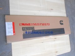 发动机修理包3801007康明斯KTAA19-G6发动机下修包