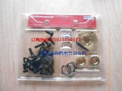 增压器修理包3801523康明斯NT855-C280S发动机