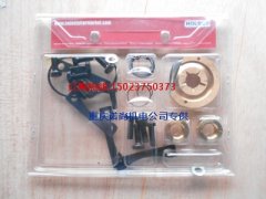 增压器修理包3803257康明斯KTA19-G4发动机