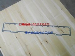 中冷器垫3818843康明斯M11-C380发动机
