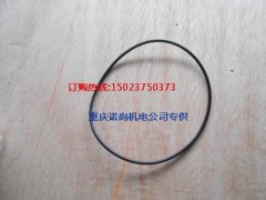 水泵密封圈3820791康明斯M11-C350发动机