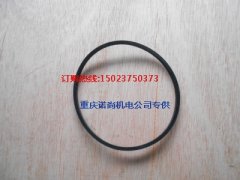 密封圈3820945康明斯MTA11-G2发动机