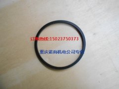 O型圈3820946康明斯M11-C330发动机