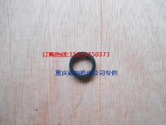 滤座密封圈3906695康明斯6BT5.9-G1发动机