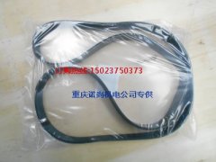 康明斯4BTAA3.9康明斯皮带3911557