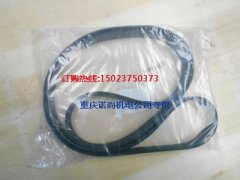 重型载货汽车用康明斯皮带3939897