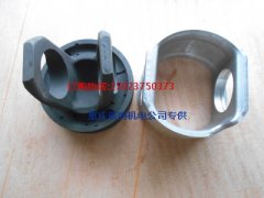 发动机活塞4022536康明斯M11-C350华凌牵引车活塞
