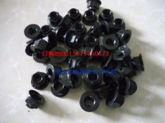 锁紧螺母3626804康明斯KTA38-G5-800GF发动机