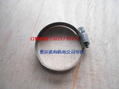 软管卡箍43828C康明斯NT855-GA发动机