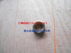 滤芯螺母4928959康明斯6BT5.9-GM100螺母