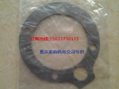 空压机衬垫4952625康明斯M11-C385发动机