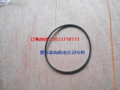 密封圈4980085康明斯QSB4.5-C130发动机