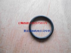 水管密封圈70624康明斯KTA19-P425发动机密封圈