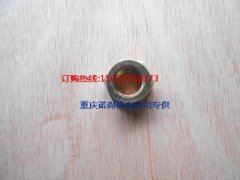 螺母S213A康明斯KTA19-C450发动机