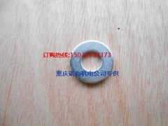 弹簧垫圈S610A康明斯KTTA19-G1发动机