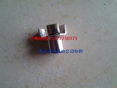 空压机卸荷阀盖191037康明斯KTA19-G2发动机