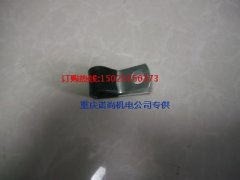 油管夹子100269康明斯NTA855-P470发动机