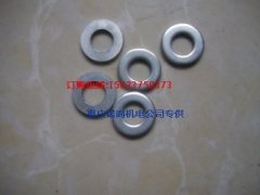 歧管平垫圈127018康明斯KTA38-G2发电机