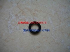 平垫圈127362康明斯KTA38-G5发动机