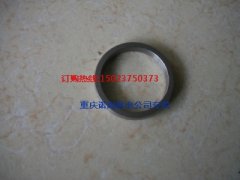 排气门座圈127930康明斯NT855-C280发动机