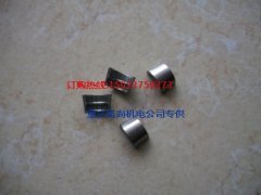 气门锁片127554康明斯NTA855-G4M-280KW船用机组