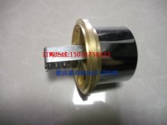 节温器135675康明斯KTAA19-G6发动机