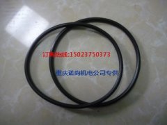 轮毂密封圈145586康明斯KTA50-G3发动机密封圈