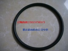 水泵密封圈145623康明斯KTA19-C525发动机密封圈