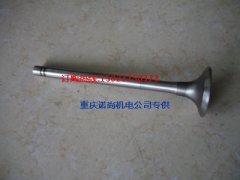 排气门145701康明斯NTA855-G1发动机气门