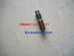 调节螺栓168306康明斯NTA855-C360发动机