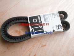 海水泵皮带178691康明斯NTA855-M发动机