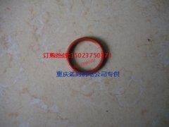 排气管O型圈178937康明斯KTA19-M发动机O型圈
