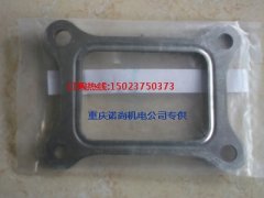 增压器垫片190849康明斯NTA855-G1A发动机垫片