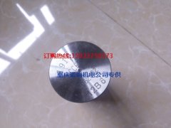 康明斯NTA855柴油机活塞销191970
