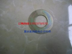 平垫圈193136康明斯NTA855-G1B发动机