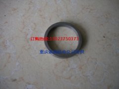 进气门座圈200354康明斯NTA855-C360发动机