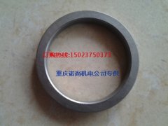 排气门座圈205093康明斯KTA19-DM船用发动机座圈