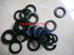 平垫圈205128康明斯KTA19-C450S10发动机