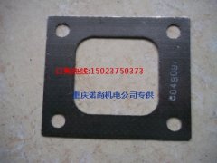 排气歧管垫片3043097康明斯KTA19-GH发动机