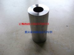 客车用用康明斯柴油机活塞销205200